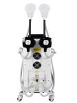 Body Sculpting Cryolipolysis Fat Freezing Machine
