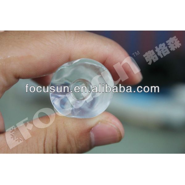 R22/R404A Tube Ice Machine 2Ton with Ice Storage Bins and Bitzer Screw Compressor