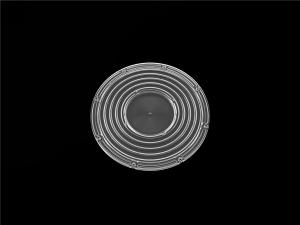 Wholesale XH0490D-20614-JYQAA High Pressure Ring Mining LED Lens Array SMD3030 from china suppliers