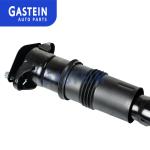 Mercedes W164 ML GL Rear Shock Absorber Replacement With Ads 1643202631