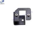GT7250 Cutter 75502000- Bracket Transducer Lower S-93-7 For
