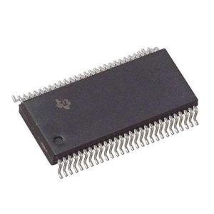 Wholesale CY74FCT162500ATPVC from china suppliers