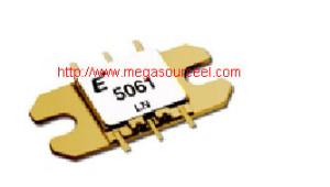 Wholesale SUMITOMO X-Band Power Amplifier MMIC FMM5061VF Integrated Circuit Chip from china suppliers
