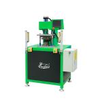 Custom Stainless Steel Wire Basket Production Line Large Metal Basket Spot