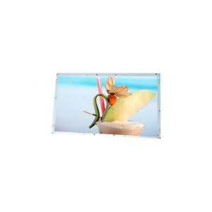 Wholesale LK800D3LA28 80 inch 1920*1080 LCD screen Monitor from china suppliers