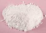 High Iodine Value Food Additive E471 Emulsifier Mono And Diglycerides Of Fatty