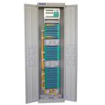 Optical Distribution Frame GPX41-J ODF 600mm Width
