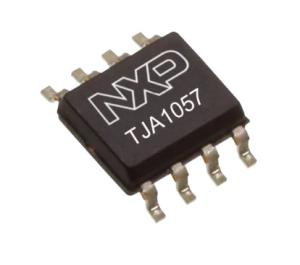 Wholesale TJA1057T,118 CAN Interface IC SMD 8 kV ESD High Speed CAN Transceiver from china suppliers