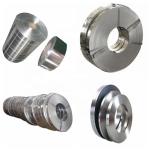 ASTM AISI JIS DIN GB Standard G90 Zinc Coated Galvanized Steel Coil for Metal