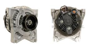Wholesale 104210-2021 9R3T-10300-DB 11428 from china suppliers