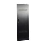 43 Inch Stable LCD Digital Signage Outdoor Wifi IP65 For Advertising