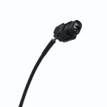 89542-52010 RH Front ABS Wheel Speed Sensor For TOYOTA VIOS/YARIS 03-07 1.5 VVTi