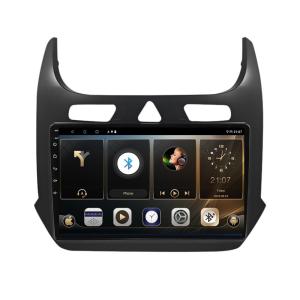 Wholesale Chevrolet Cruze J300 2008-2012 Android 10 Car Radio Navigation Stereo with 4 Core CPU from china suppliers