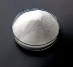 White Ink Hot Stamping Clothing Print DTF Powder Better Printer Flatbed Printer