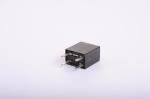 Mini Automotive Relay 12088592 12V Relay for BUICK , ISUZU, CHEVROLET