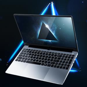 Wholesale Core i7 6500U 15.6 inch laptops with Nvidia Dedicated Video Card Laptop For Business from china suppliers