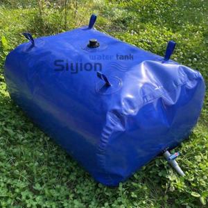 Wholesale Grey Water Storage Tanks from china suppliers