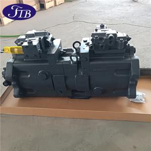 Wholesale Excavator Hydraulic Pilot Pump EC460BLC 14531857 K3V180DTH from china suppliers