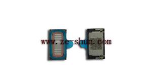 Wholesale Black Spare Parts Cellphone Replacement For HTC One M8t Speaker from china suppliers