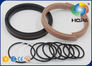 Wholesale 707-98-45620 7079845620 Blade Lift Cylinder Seal Kit For Komatsu Bulldozers D275A-2 from china suppliers