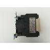 Buy cheap Schneider Telemecanique Tesys Automation Spare Parts LC1D50 AC240V Contactor NIB from wholesalers
