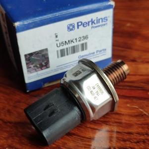 Wholesale U5MK1236 238-0118 Perkins Engine Parts C4.2 C6.4 Fuel Pressure Sensor from china suppliers