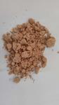 Spray Dried Chicken Plasma Pet Food Additives For Procein Crude Protein In
