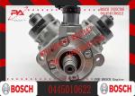 Original Manufacturer Fuel Injection Pump Parts For Cars 0445010622 for