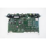 Long Using Life GRG ATM Parts YT7.820.610 MAIN BOARD durable