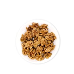 Wholesale Chinese Factor bulk sale Chinese walnutskernal with cheap price and best quality from china suppliers