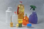 Shampoo ±0.5% 2400BPH High Viscosity Liquid Filling Machine