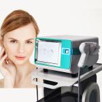 Customized Needle Free Mesotherapy Device 110V / 220V Needleless Mesotherapy