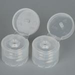 Customizable Daily Necessities Assembly Machine For High-Speed Production Of