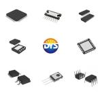 10AS027E2F29I1HG