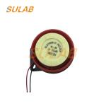 Elevator Spare Parts Emergency Eletronic Alarm Bell Buzzer XL-JH DC12V 95db