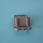 Taiwan LK Stenter Parts Single Purpose Pin Holder Aluminum Material 76mm
