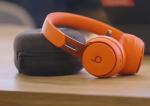 APPLE Beats by Dr. Dre - Solo Pro Wireless NC On-Ear Headphones Noise Cancelling