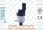 0928400721 Inlet Metering Valve Symptoms Diesel Fuel Metering Unit 0 928 400 721