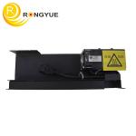 Custom Made GRG ATM Parts GRG S.0160243 AH00-220 H 1106445