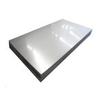 AiSi Steel Galvanized Sheet 0.5mm-100mm Galvanized Metal Panels For Roofing
