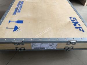 Wholesale Lock nuts requiring a keyway (metric) HM 3088 from china suppliers