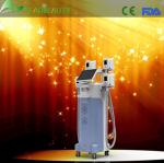 Companies looking for distributors ! cryolipolysis slimming machine , cryolipoly