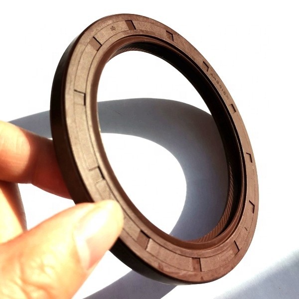 Tolerance Oil Seal for Standard/Non-standard Applications