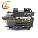 LMP-F272 Projector Lamp Replacement For Sony VPL FX35 VPL FH30