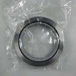 Oil Seal A93220370 for Compair Screw Air Compressor Parts in Machinery Repair