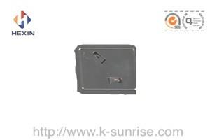 Wholesale shield cover for pcb board from china suppliers