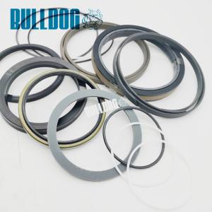 Wholesale 2440-9241HKT 2440-9241KT Bucket Cylinder Seal Kit For Daewoo Solar 290lc-v Solar 300lc-v from china suppliers