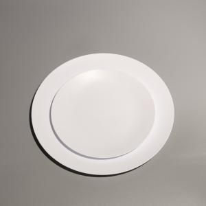 Wholesale Customized Plastic Food Tray Food Grade Disposable Plastic Tray For Hot Dog from china suppliers