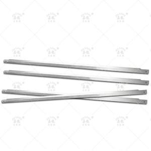 Wholesale Hot blade from china suppliers