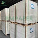 160gsm 180gsm Braille Paperboard High Whiteness Offset Printing Sheets
